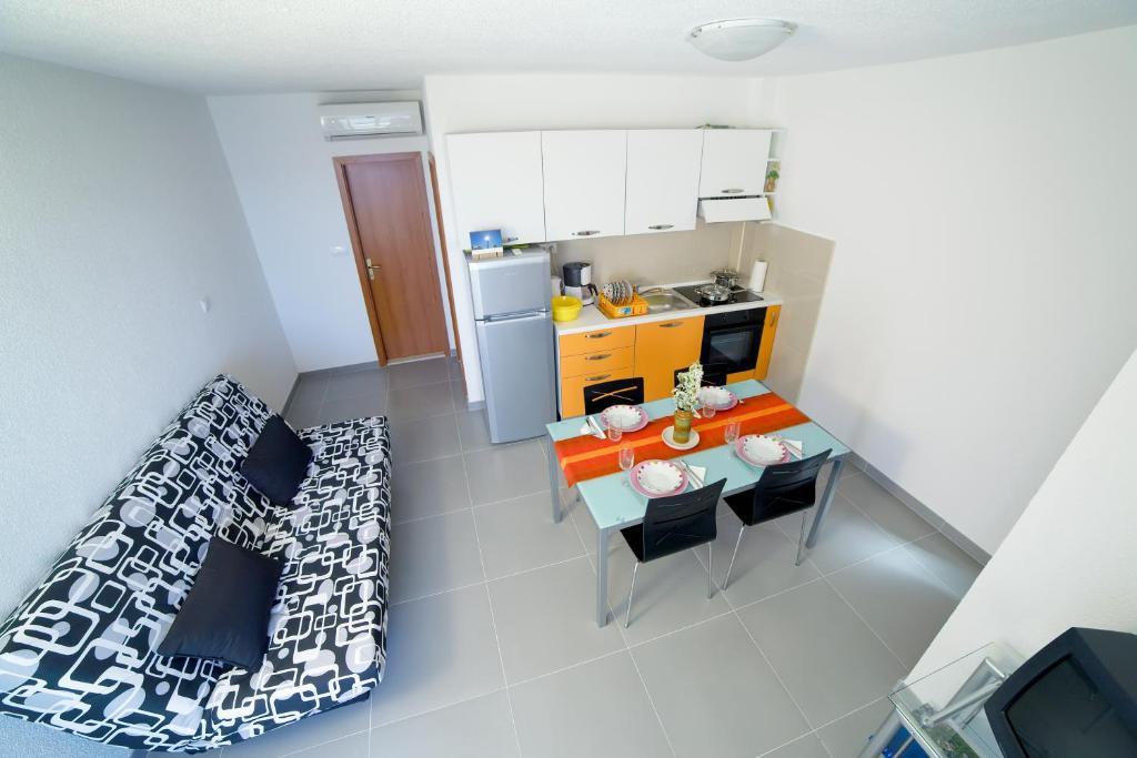 Apartments 1234 Міміце Номер фото