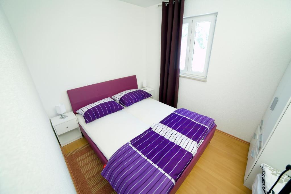 Apartments 1234 Міміце Номер фото