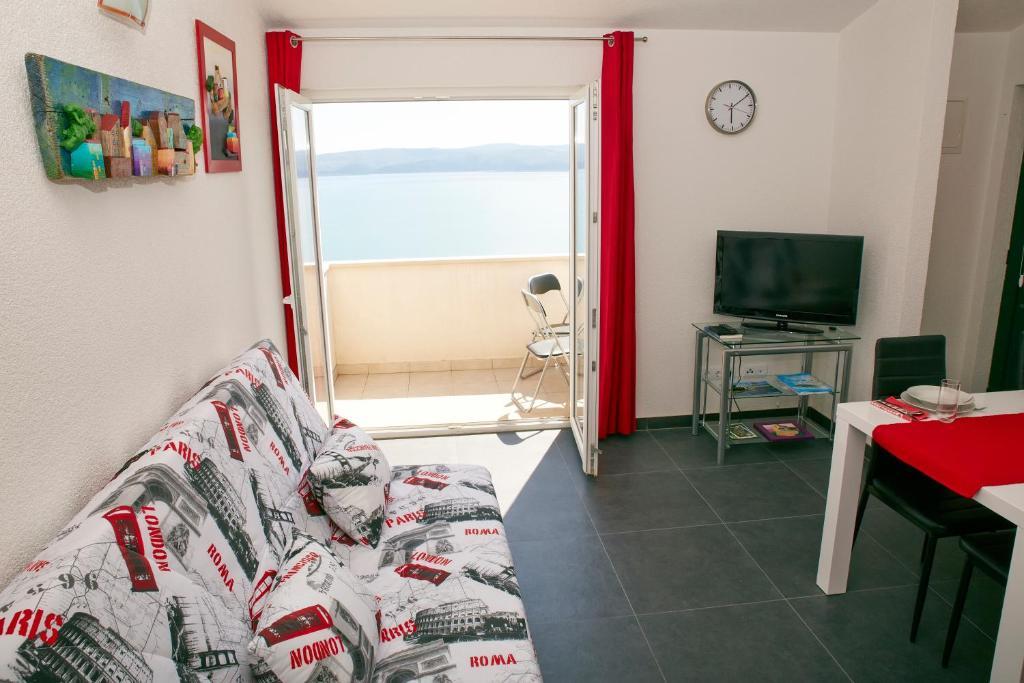 Apartments 1234 Міміце Номер фото